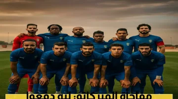 موناكو يخطف موهبة صاعدة بـ 10 ملايين يورو استثمارًا في لاعب واعد رغم صيام تهديفي