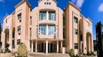 «فرص أكاديمية واعدة» : الجامعات تعلن عن وظائف جديدة لأعضاء هيئة التدريس والباحثين
