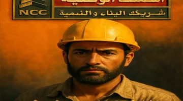 أكبر مصنع إسمنت في اليمن يعتمد الريال السعودي بدلا من العملة المحلية.. صدمة للاقتصاد