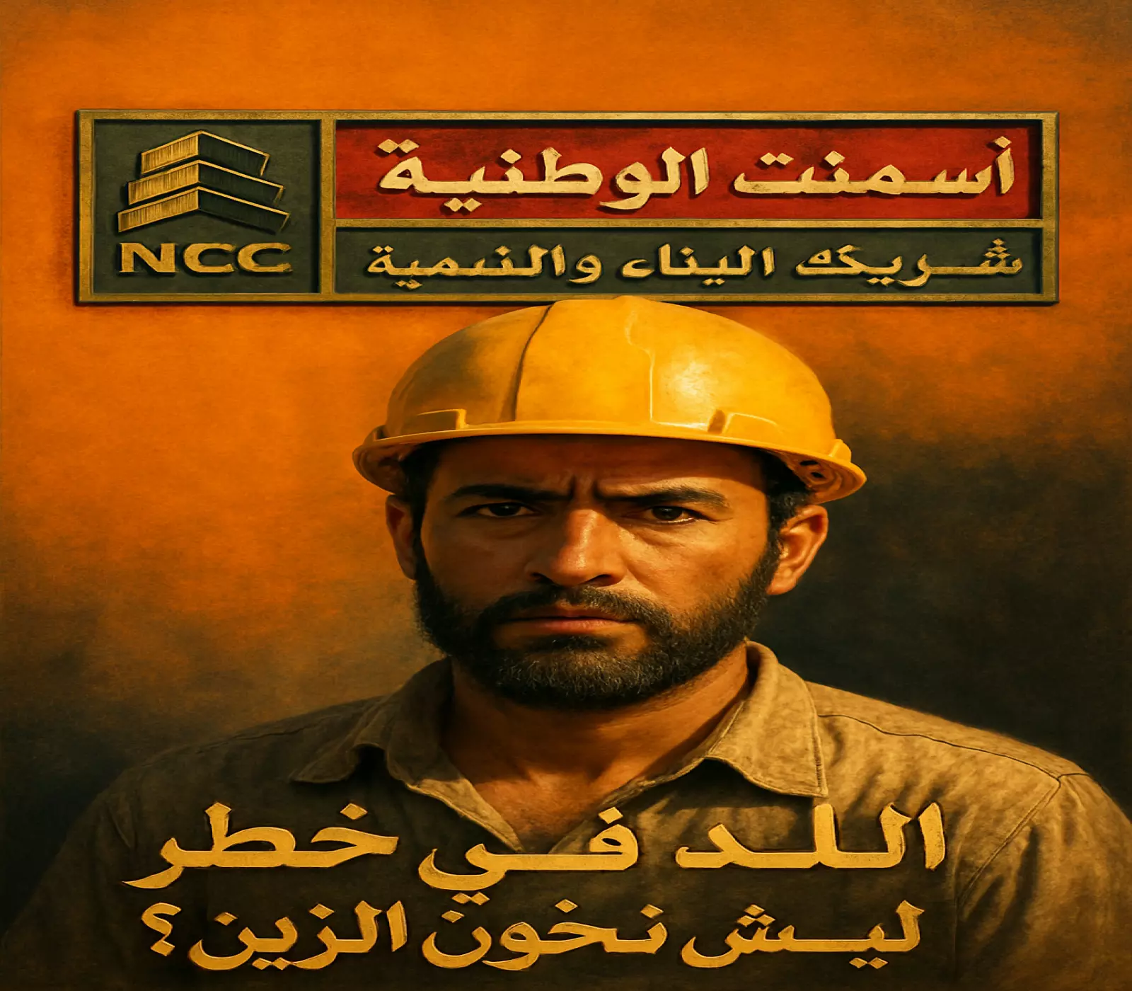 أكبر مصنع إسمنت في اليمن يعتمد الريال السعودي بدلا من العملة المحلية.. صدمة للاقتصاد