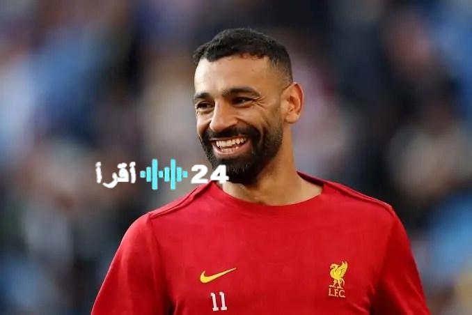 «إثارة منتظرة».. باريس تستعد لاستقبال حفل الكرة الذهبية 2025