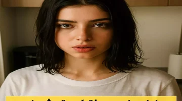 زينب أمير فاشنستا بحرينية إلى السجن والترحيل بسبب محتوى اعتبر خادشًا للحياء