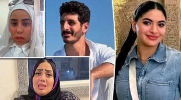 أرباح تيك توك الضخمة من اللايفات والهدايا.. خبير يكشف التفاصيل