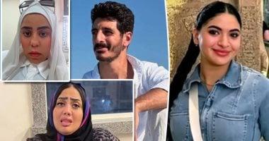 أرباح تيك توك الضخمة من اللايفات والهدايا.. خبير يكشف التفاصيل