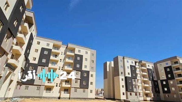الإسكان الاجتماعي يفتح أبوابه لأكثر من 113 ألف وحدة.. تعرف على الموعد النهائي للحجز