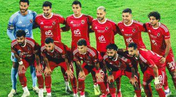 «انطلاق الإثارة» الأهلي والإسماعيلي يفتتحان مشوار الدوري المصري.. مواعيد مباريات السبت 9 أغسطس