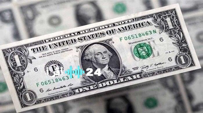 سعر الدولار اليوم في مصر الأحد 10 أغسطس 2025 كم وصل؟