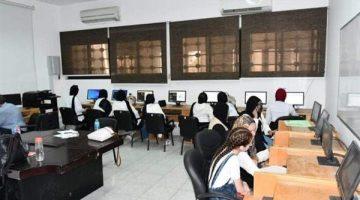 «خطة طموحة» لتقليل الاغتراب بحلول عام 2025