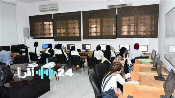«خطة طموحة» لتقليل الاغتراب بحلول عام 2025