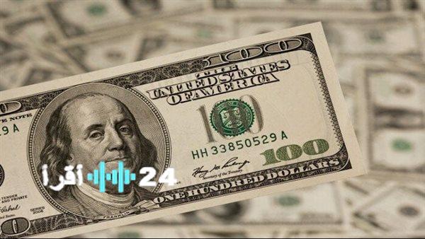 «ارتفاع جنوني!»: الدولار يقفز لمستويات قياسية جديدة في السوق السوداء وسط ترقب حذر