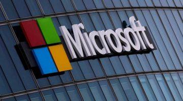 «وداعًا Microsoft Lens..» “مايكروسوفت” تنهي دعم تطبيق المسح الضوئي لصالح الذكاء الاصطناعي
