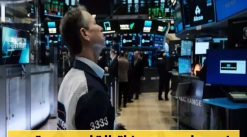 وصول جثمان محمد القاسم إلى السعودية غداً ومفاجأة في التحقيقات تكشف عن متهم ثانٍ يبلغ 50 عاماً