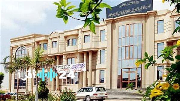 «فرص واعدة للخريجين» الجامعات تعلن عن وظائف أكاديمية وإدارية جديدة