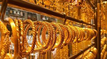 «ارتفاع طفيف يشهده المعدن النفيس» سعر الذهب عيار 21 اليوم السبت 9 أغسطس 2025 تحديثات الأسعار المحلية والعالمية وتأثير المصنعية