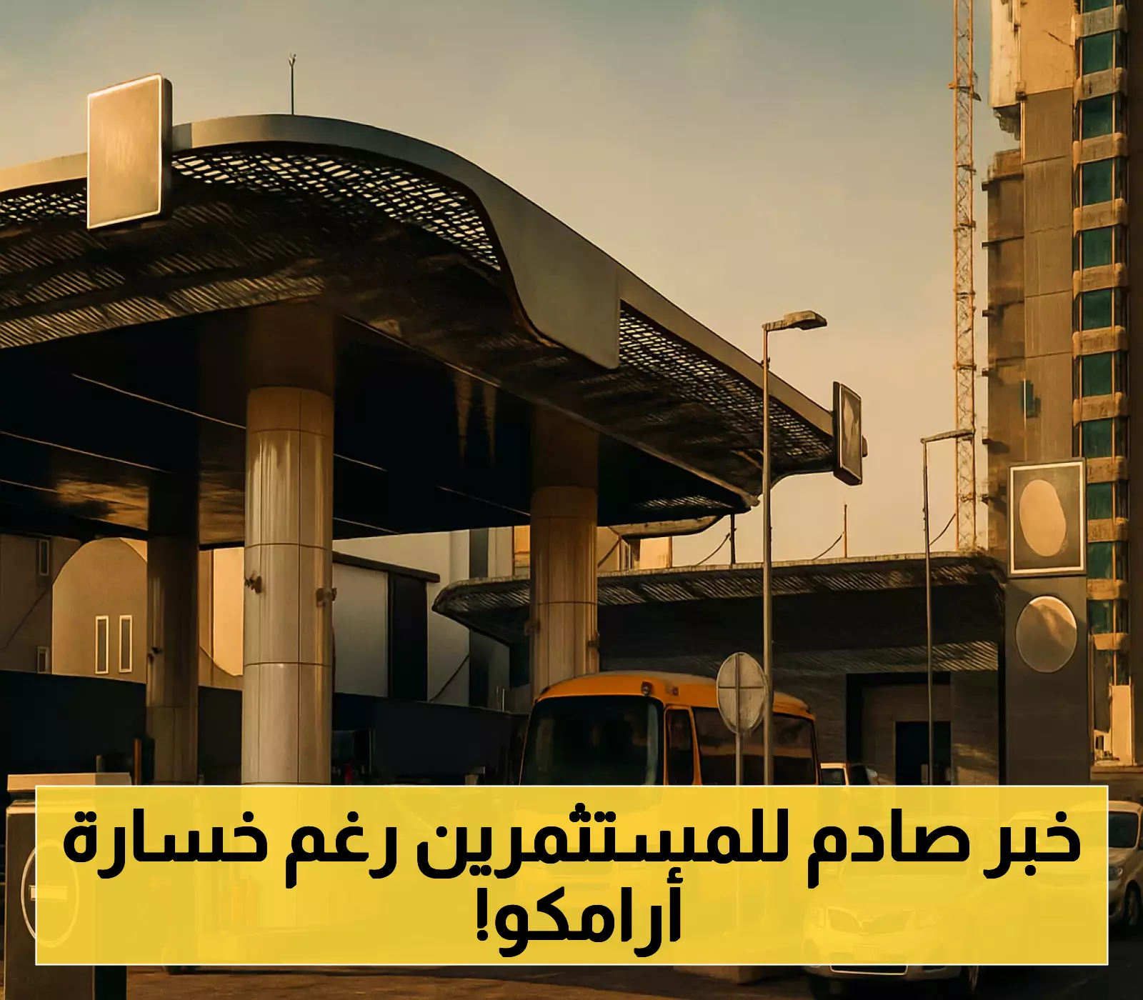 أرامكو توزع أكثر من 80 مليار ريال رغم انخفاض الأرباح وتحديات سوق النفط