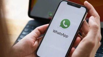 واتساب يطلق تحديثا تجريبيا لدعم صور GIF المتحركة على أندرويد