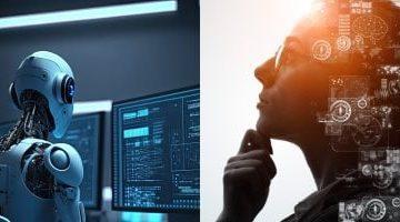 الذكاء الاصطناعي يتوقع الأمراض من صور السيلفي تقنية جديدة تفحص الوجه