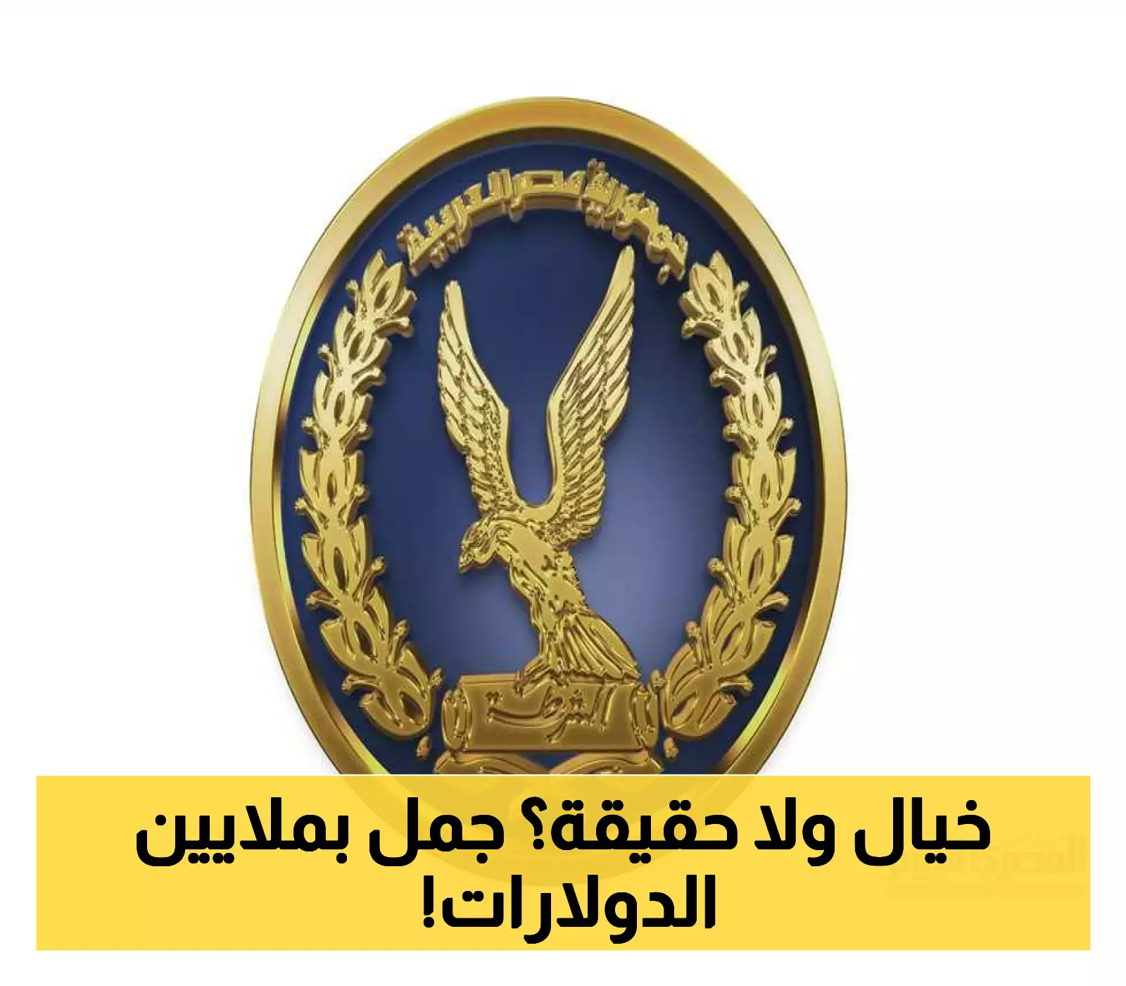 53 مليون دولار ثمن جمل قصة “عرنون” وكيف أصبح الاستثمار في الإبل صفقة رابحة؟