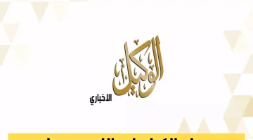 130 مرشحًا يكشفون صراع ترامب وشومر وخطر الخيار النووي المؤسسي بعبارة “اذهب إلى الجحيم”