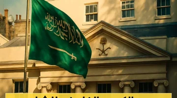 جريمة كامبريدج تفاصيل مروعة تكشف ملابسات مقتل الطالب السعودي بطعنة في الرقبة على يد 3 بريطانيين