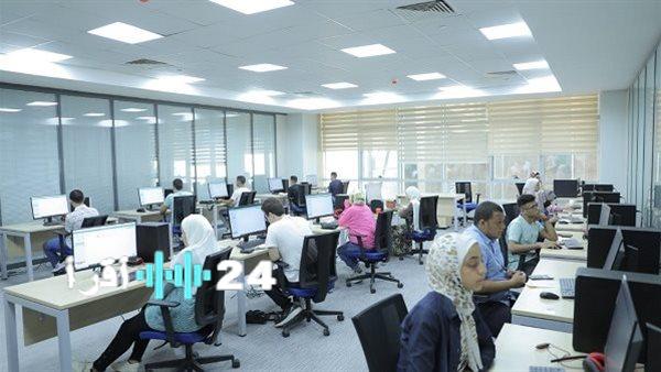 «انفراجة مرتقبة».. نتائج المرحلة الثانية من تنسيق الجامعات 2024 تعكس طموحات الطلاب