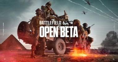 Battlefield 6 تجذب أكثر من 330 ألف لاعب على Steam خلال النسخة التجريبية المفتوحة