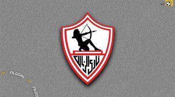 «تصعيد رسمي» الزمالك يتقدم بشكوى ضد أحمد شوبير
