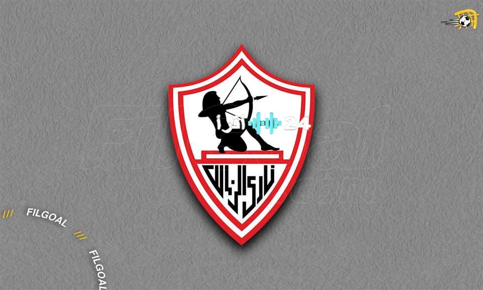 «تصعيد رسمي» الزمالك يتقدم بشكوى ضد أحمد شوبير