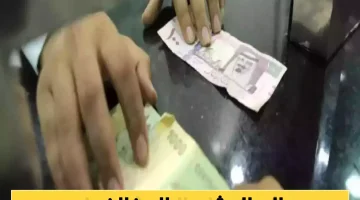 البنك المركزي اليمني يوقف تدهور العملة بسحب تراخيص شركات صرافة مخالفة وإغلاقها