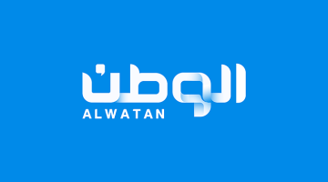 «قفزة نوعية في السوق» صفقات الاندماج والاستحواذ تتجاوز 232 مليار ريال