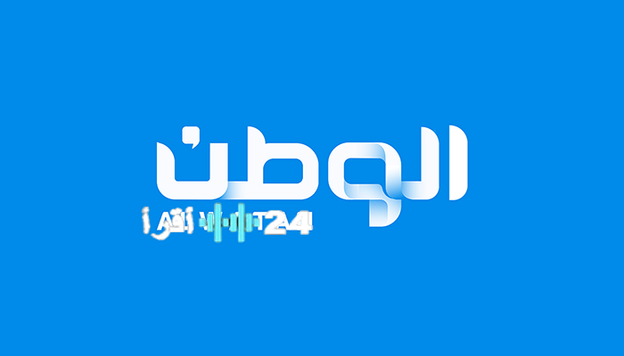 «قفزة نوعية في السوق» صفقات الاندماج والاستحواذ تتجاوز 232 مليار ريال