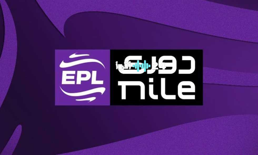 «هيمنة نيجيرية» قارات العالم تتنافس في سماء الدوري المصري