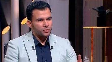 أستاذ فقه بالأزهر يحسم جدل حكم الاهتمام بطلب المساعدة