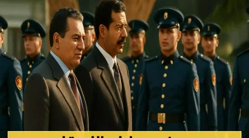 بنت مبارك وإثارة الجدل حملة ضد صناع المحتوى وقرار المحكمة الفيصل
