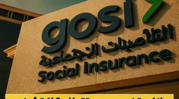 تمهير يفتح أبواب التوظيف للخريجين السعوديين بفرص تدريب ومكافآت مجزية
