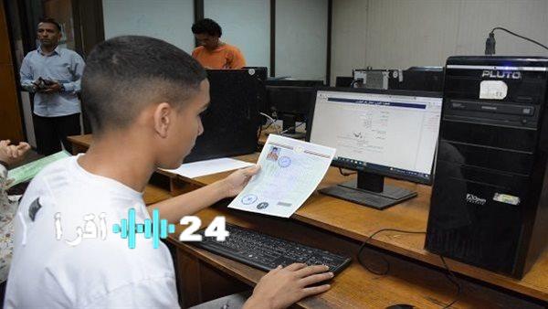 «توقعات حاسمة» المرحلة الثالثة لتنسيق الجامعات 2025: نافذة أمل جديدة للطلاب