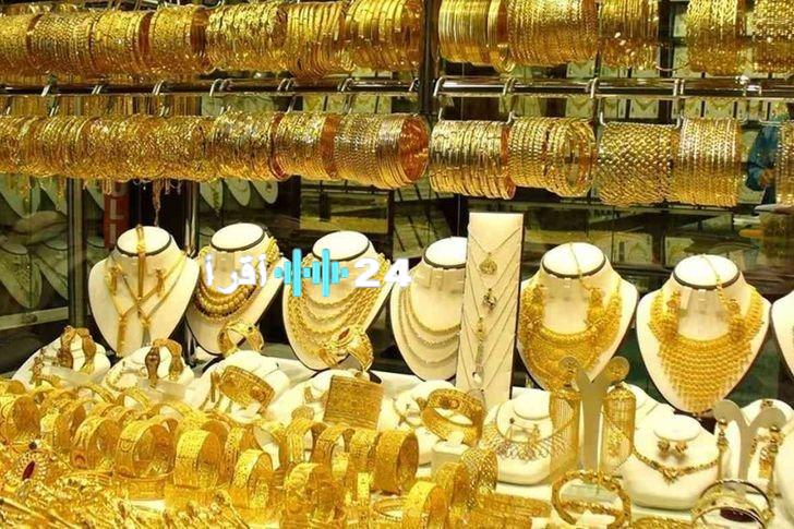 «تذبذب مستمر» أسعار الذهب في اليمن الأربعاء 13 أغسطس 2025، نظرة على السوق