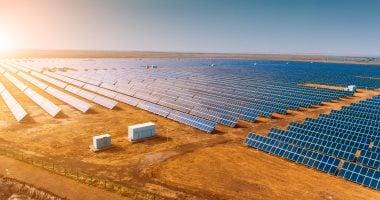 اكتشاف صيني يضاعف كفاءة الخلايا الشمسية العضوية