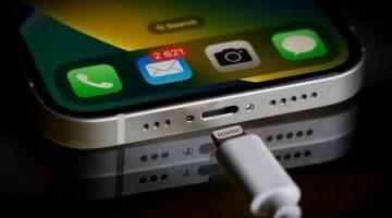 10 عادات تدمر بطارية هاتفك توقف عنها فورا