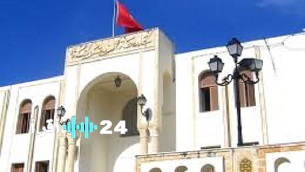 «فرصة أكاديمية» جامعة الزيتونة الأردنية تفتح باب التوظيف لأعضاء هيئة التدريس.. إليكم التفاصيل