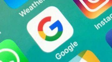 جوجل تمكن المستخدمين من تخصيص مصادر أخبارهم المفضلة بسهولة