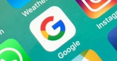 جوجل تمكن المستخدمين من تخصيص مصادر أخبارهم المفضلة بسهولة