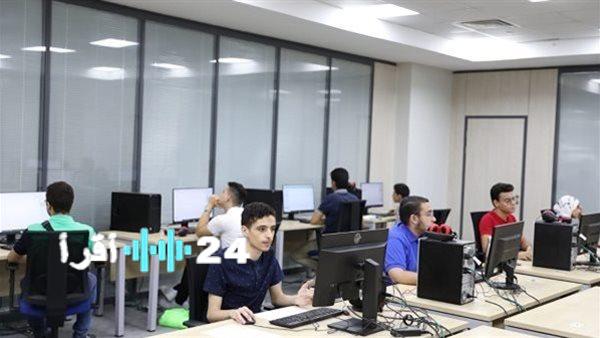 «لمواجهة العزلة» مبادرات مجتمعية تخفف من وطأة الاغتراب