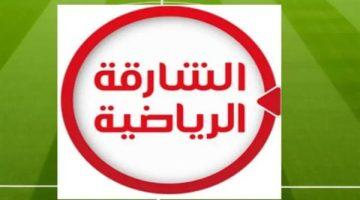 «استقبل الإثارة» تردد نايل سات 2025 لمشاهدة مباريات وتحليلات رياضية لا تفوت