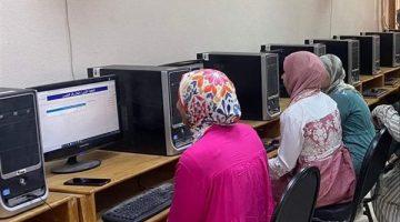«مبادرة واعدة» جهود مكثفة لتقليل الاغتراب بحلول عام 2025