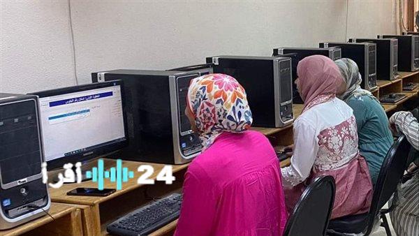 «مبادرة واعدة» جهود مكثفة لتقليل الاغتراب بحلول عام 2025