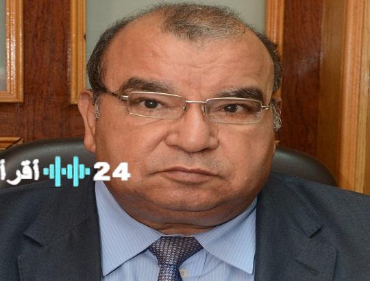 «تضليل وتعطيل» فياض يكشف: بيان مُضلل من مكتب التنسيق يُحدث ارتباكًا بين طلاب المرحلة الثالثة