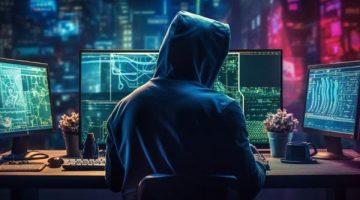 «تهديد رقمي» هجوم ببرنامج الفدية “شارون” يستهدف البنية التحتية الحيوية في الشرق الأوسط