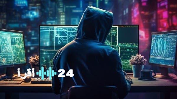 «تهديد رقمي» هجوم ببرنامج الفدية “شارون” يستهدف البنية التحتية الحيوية في الشرق الأوسط