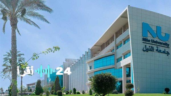 «فرص واعدة» جامعة تعلن عن وظائف جديدة في مختلف التخصصات